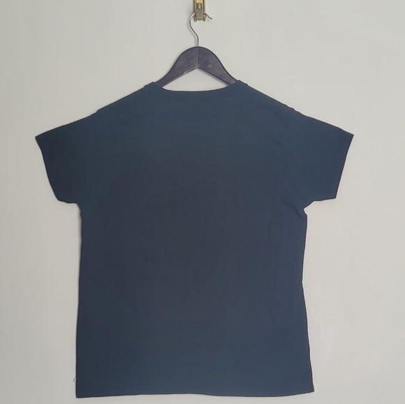 A Better call Saul! t-shirt printed on a Gildan t-shirt - Picture 2 of 8